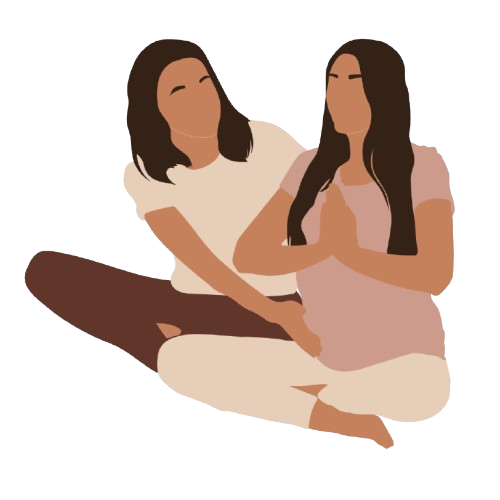 Supporto materno - doula