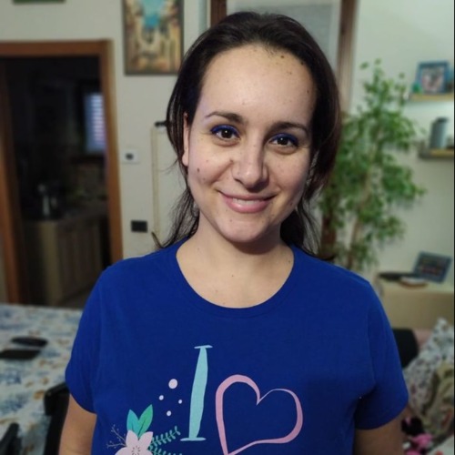 Expert profile image