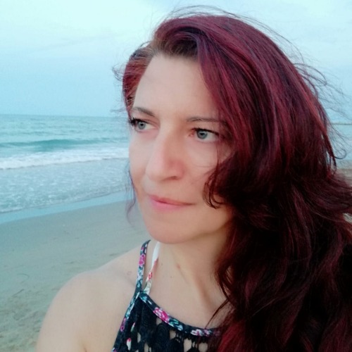 Expert profile image