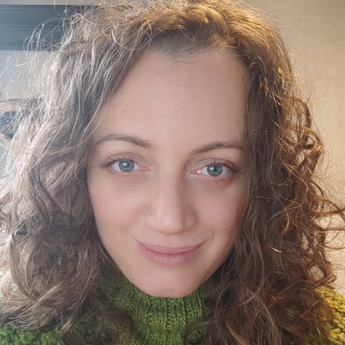 Expert profile image