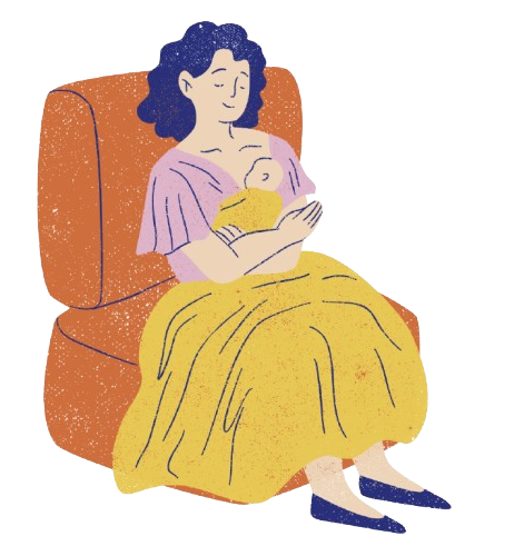 Category image