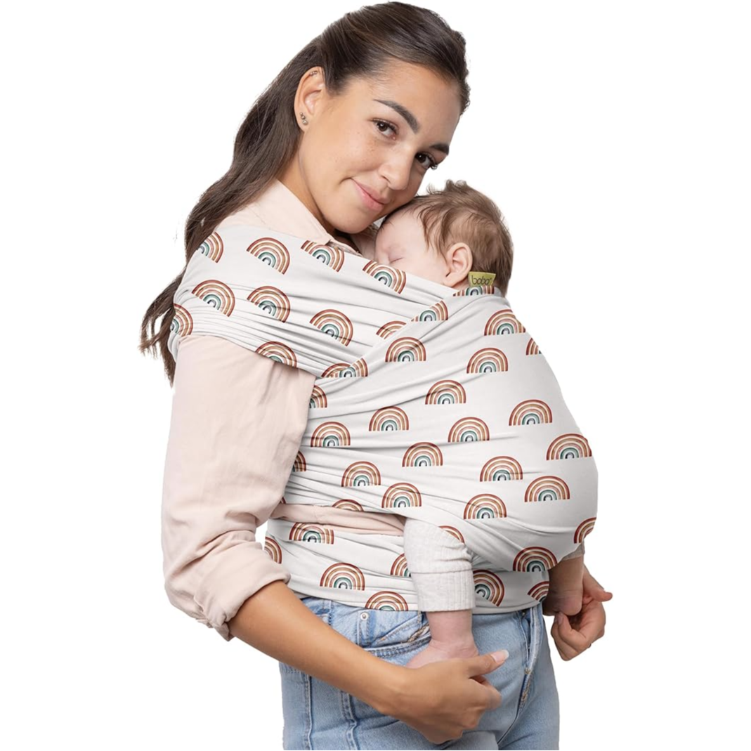 Fascia elastica Boba