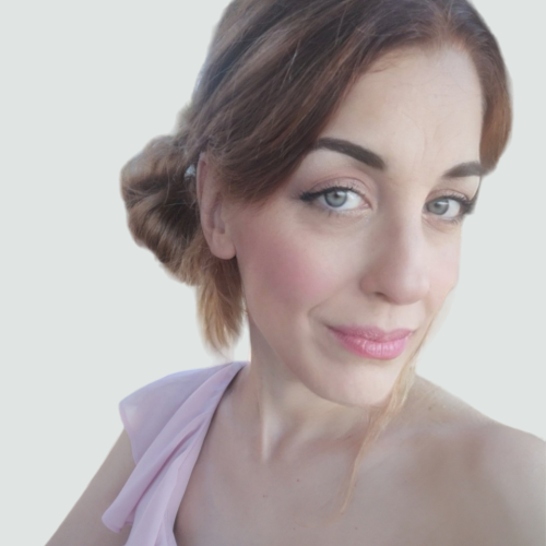 Expert profile image
