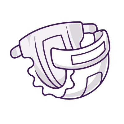 Service Icon