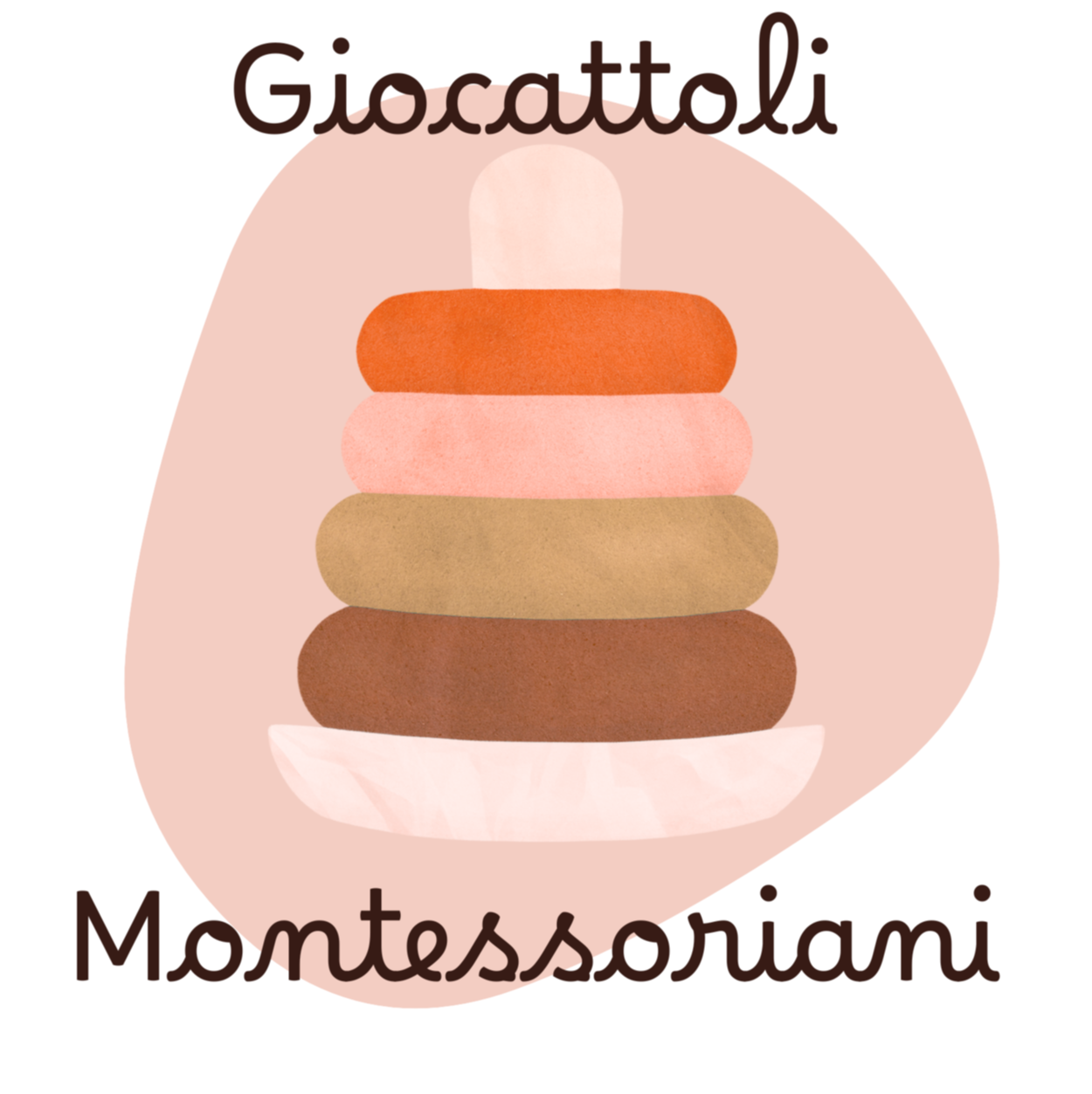 Giochi montessoriani