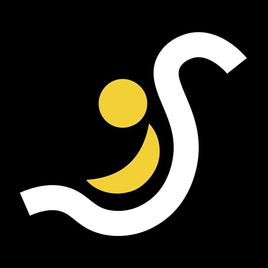 Expert profile image