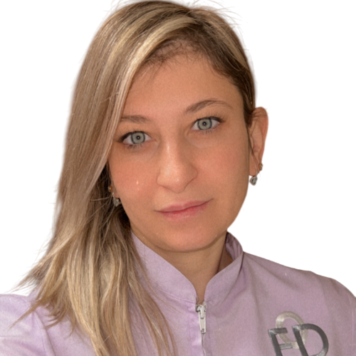 Expert profile image