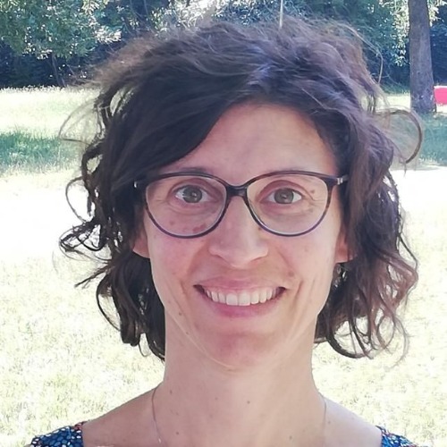 Expert profile image