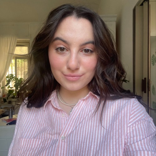 Expert profile image